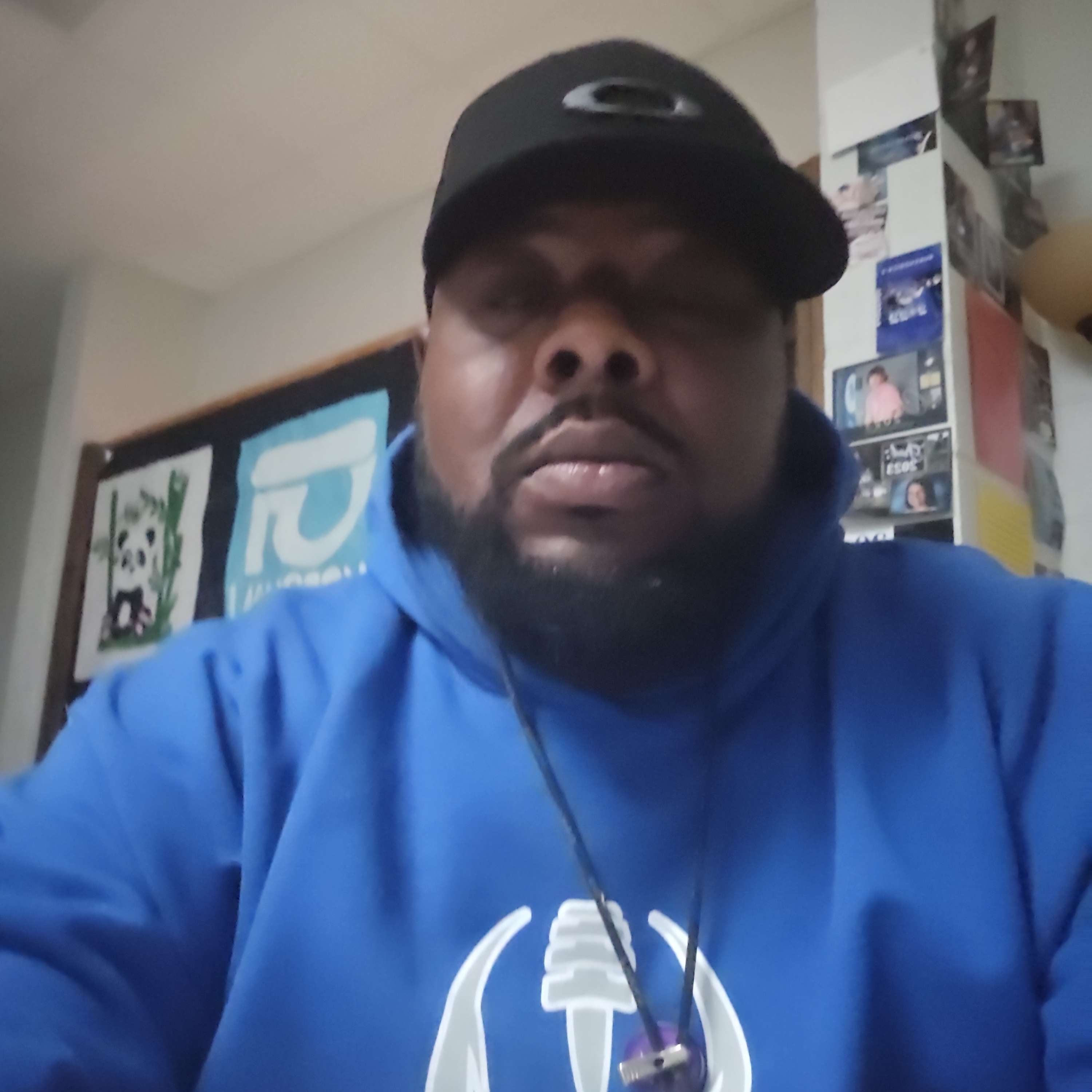 undefined undefined profile photo