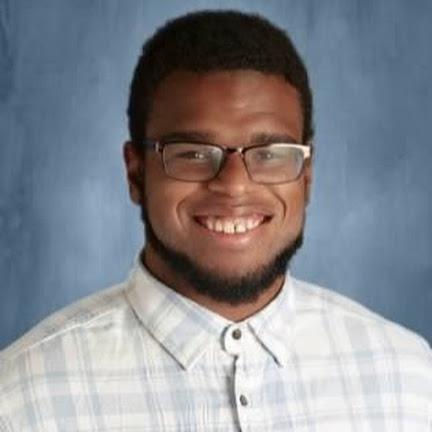 undefined undefined profile photo