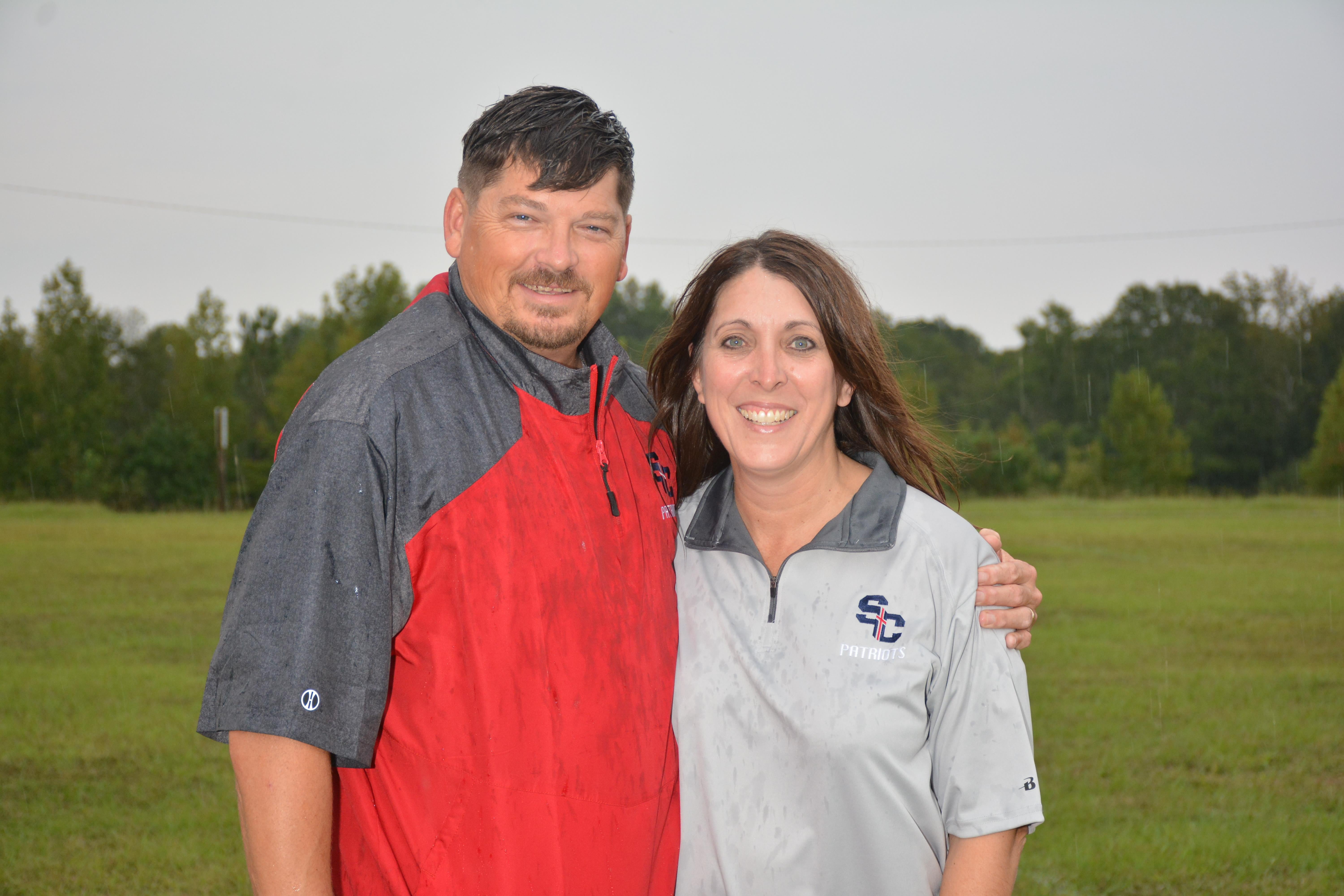 undefined undefined profile photo