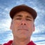 undefined undefined profile photo