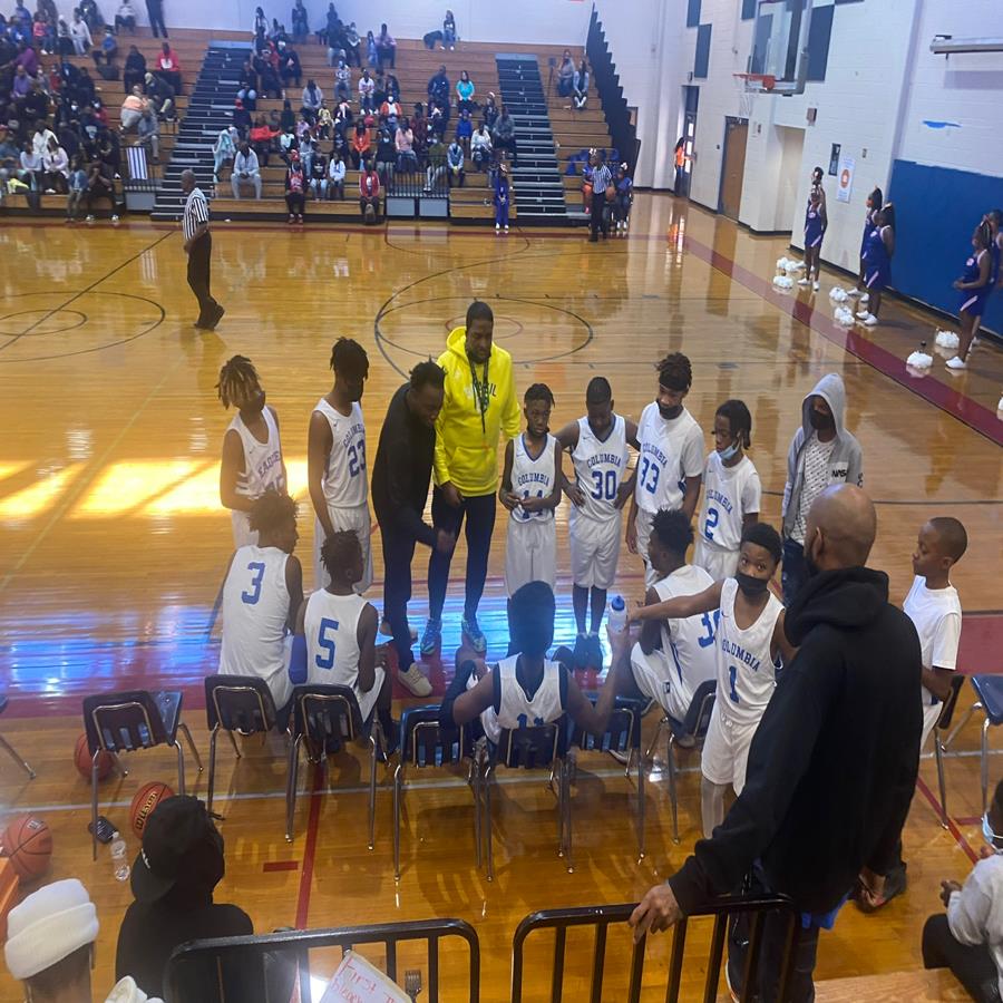 undefined undefined profile photo