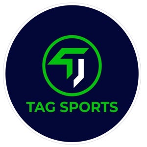 undefined undefined profile photo