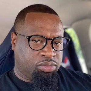 undefined undefined profile photo