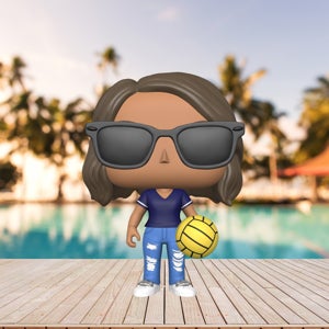 undefined undefined profile photo