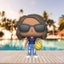 undefined undefined profile photo