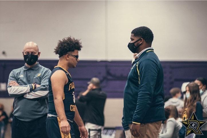 undefined undefined profile photo