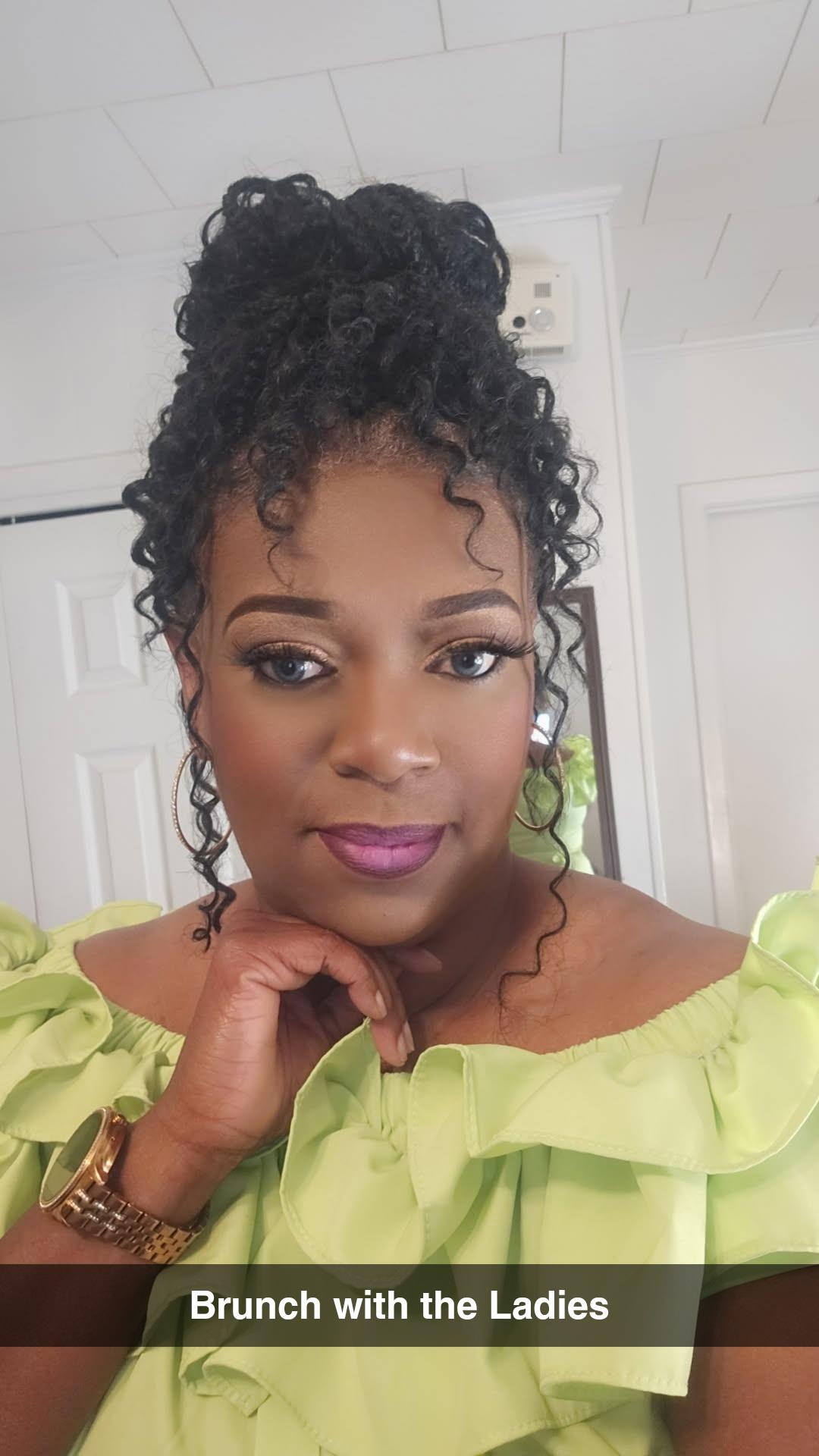 undefined undefined profile photo