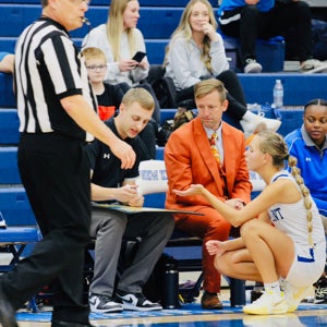 undefined undefined profile photo