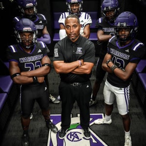 undefined undefined profile photo