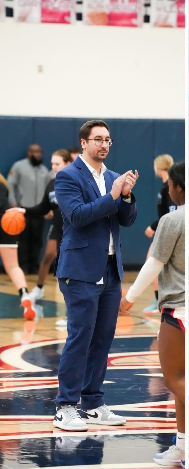 undefined undefined profile photo