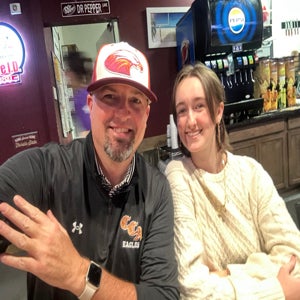 undefined undefined profile photo