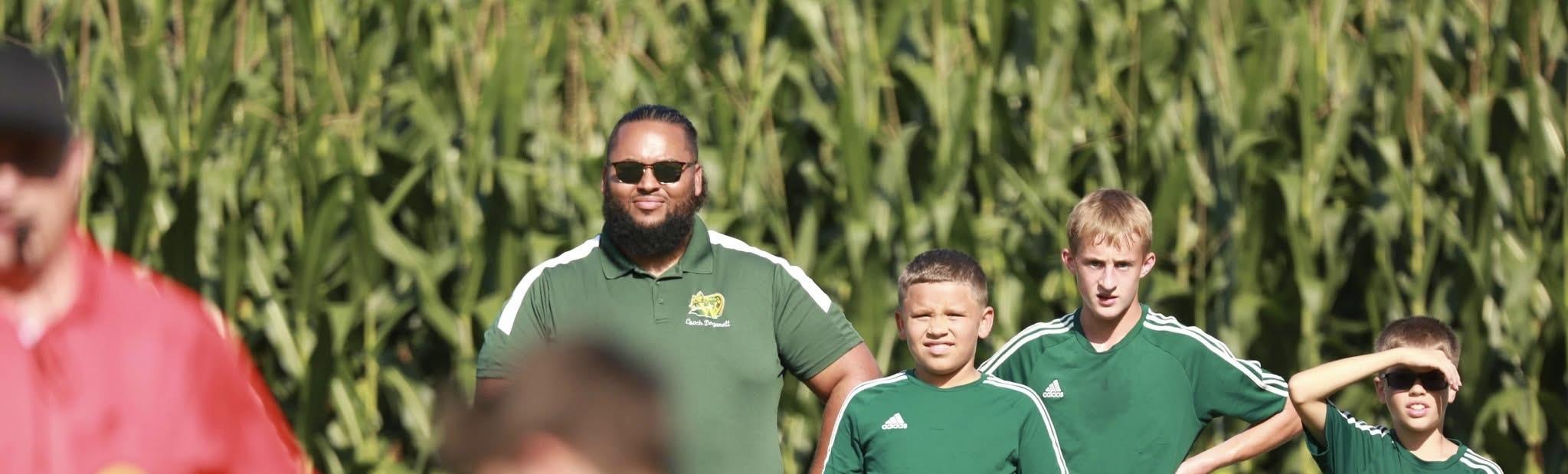 undefined undefined profile photo