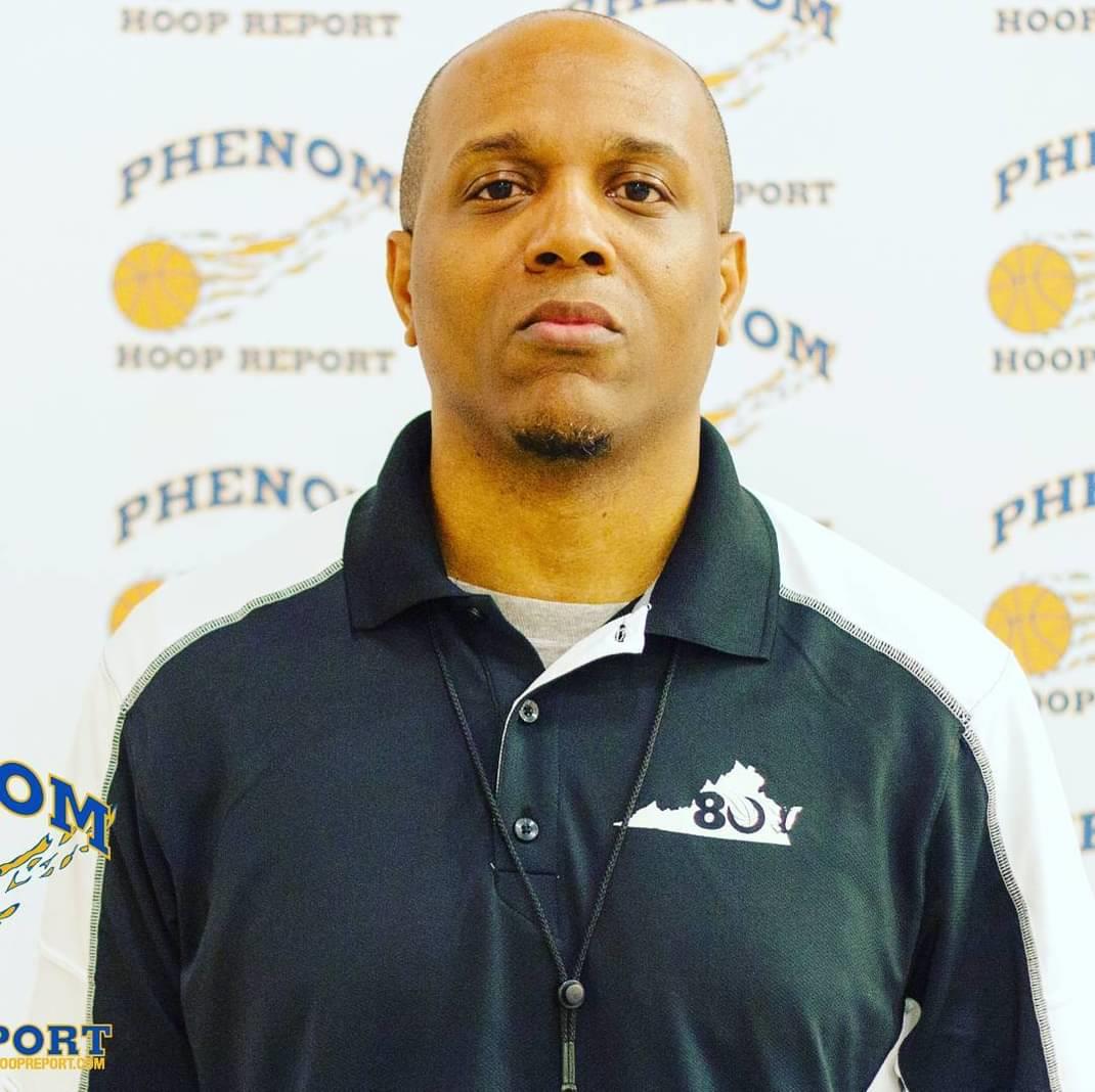 undefined undefined profile photo