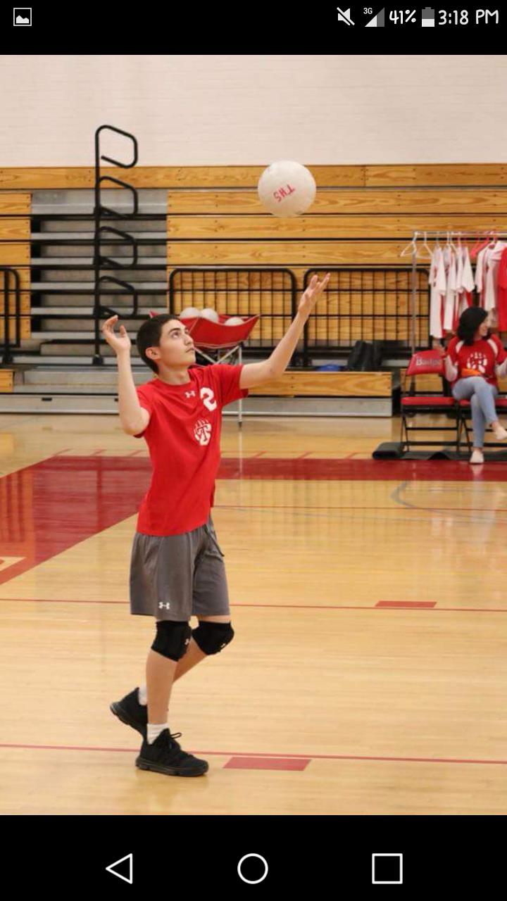 undefined undefined profile photo