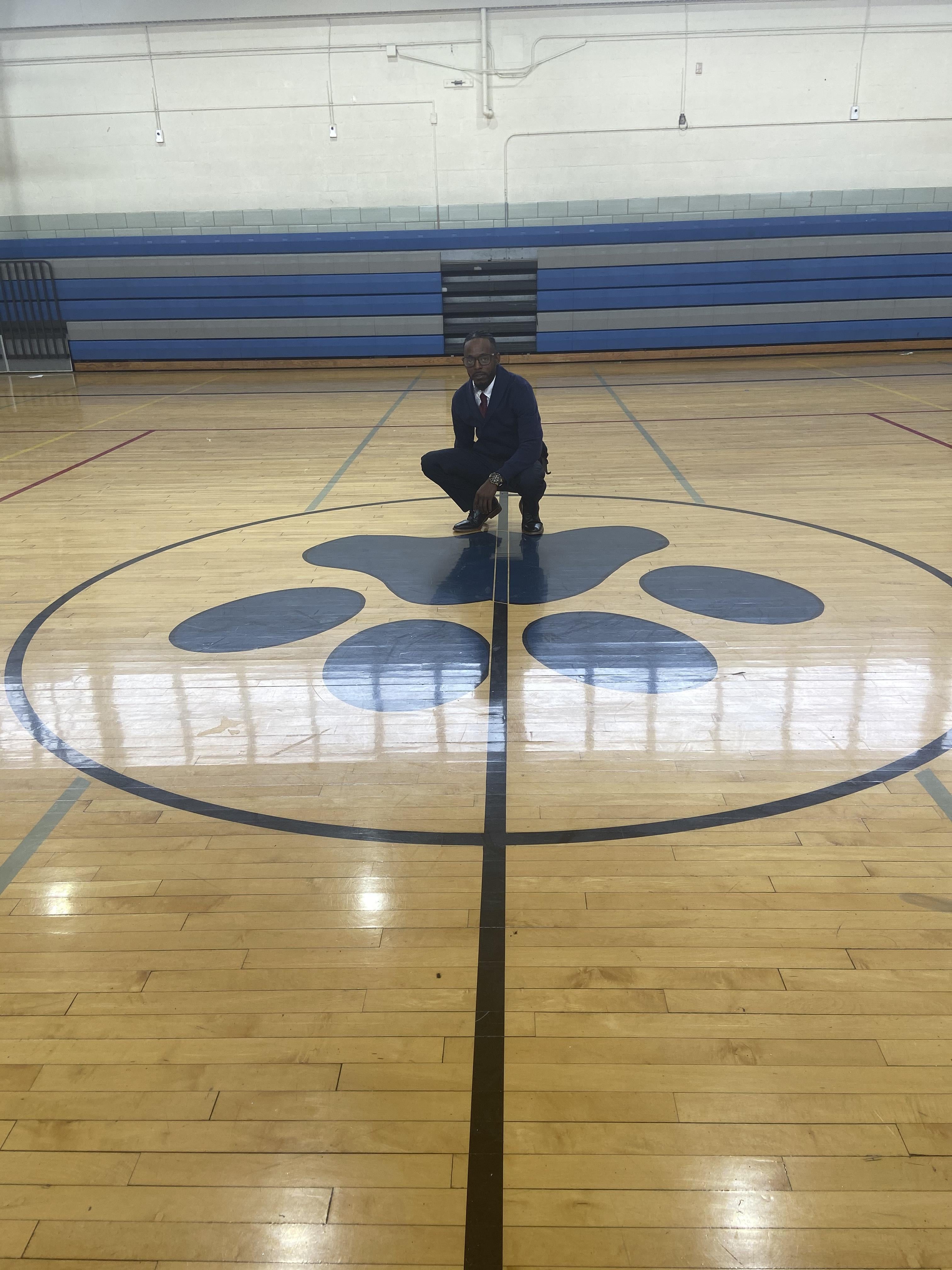 undefined undefined profile photo