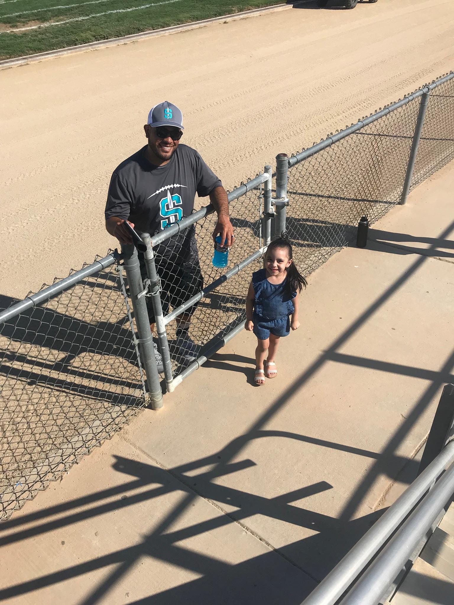 undefined undefined profile photo