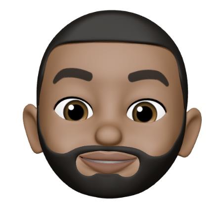 Quran Pettyjohn mugshot