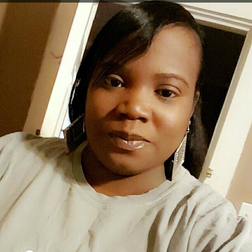 undefined undefined profile photo