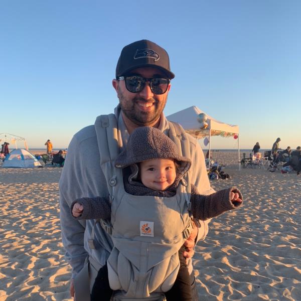 undefined undefined profile photo