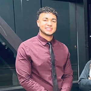 undefined undefined profile photo