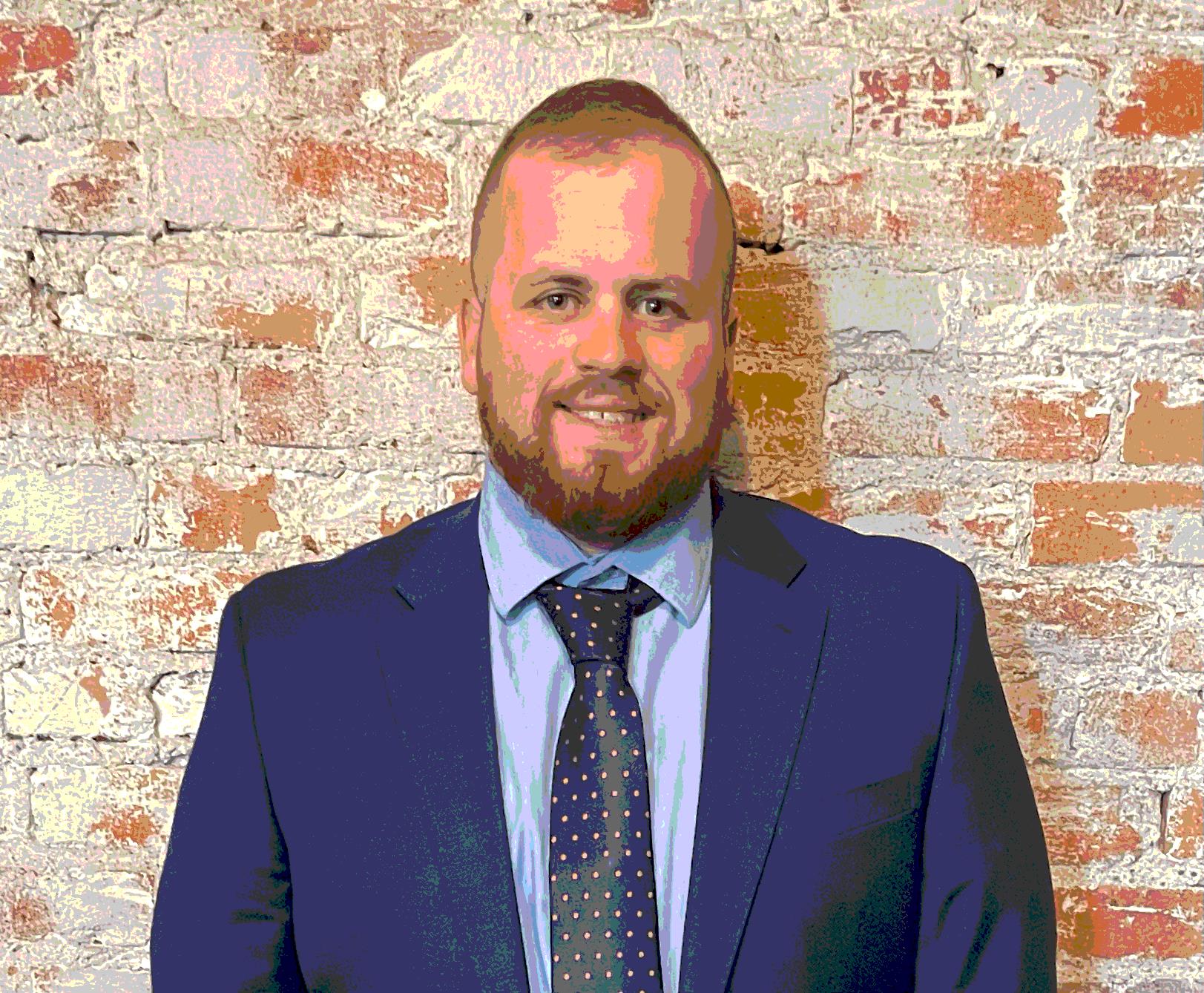 undefined undefined profile photo