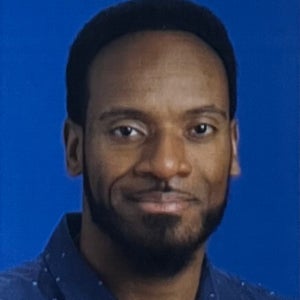 Chazz Trice mugshot