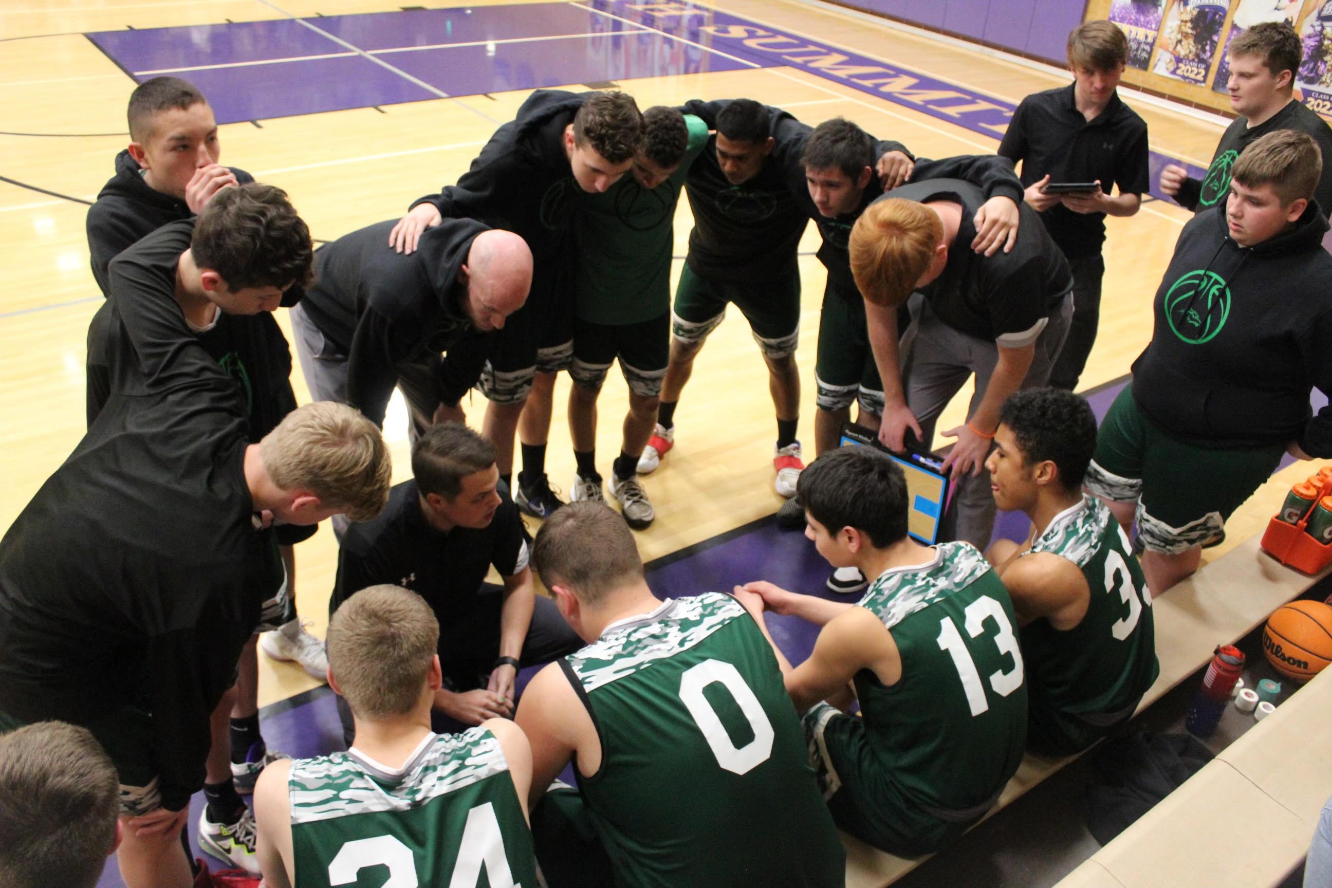 undefined undefined profile photo