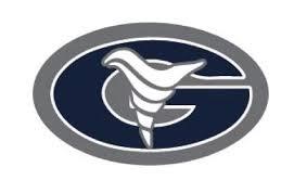 Ethan Albright mugshot