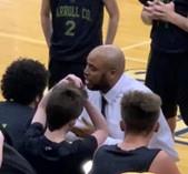 undefined undefined profile photo