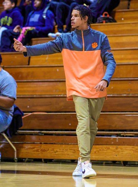 undefined undefined profile photo