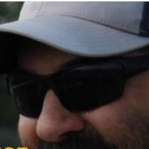 undefined undefined profile photo