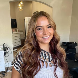 undefined undefined profile photo