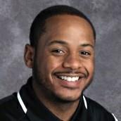 undefined undefined profile photo