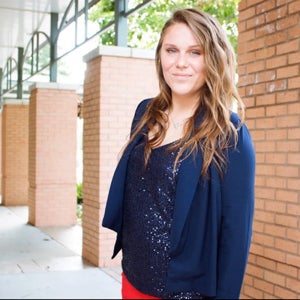 undefined undefined profile photo