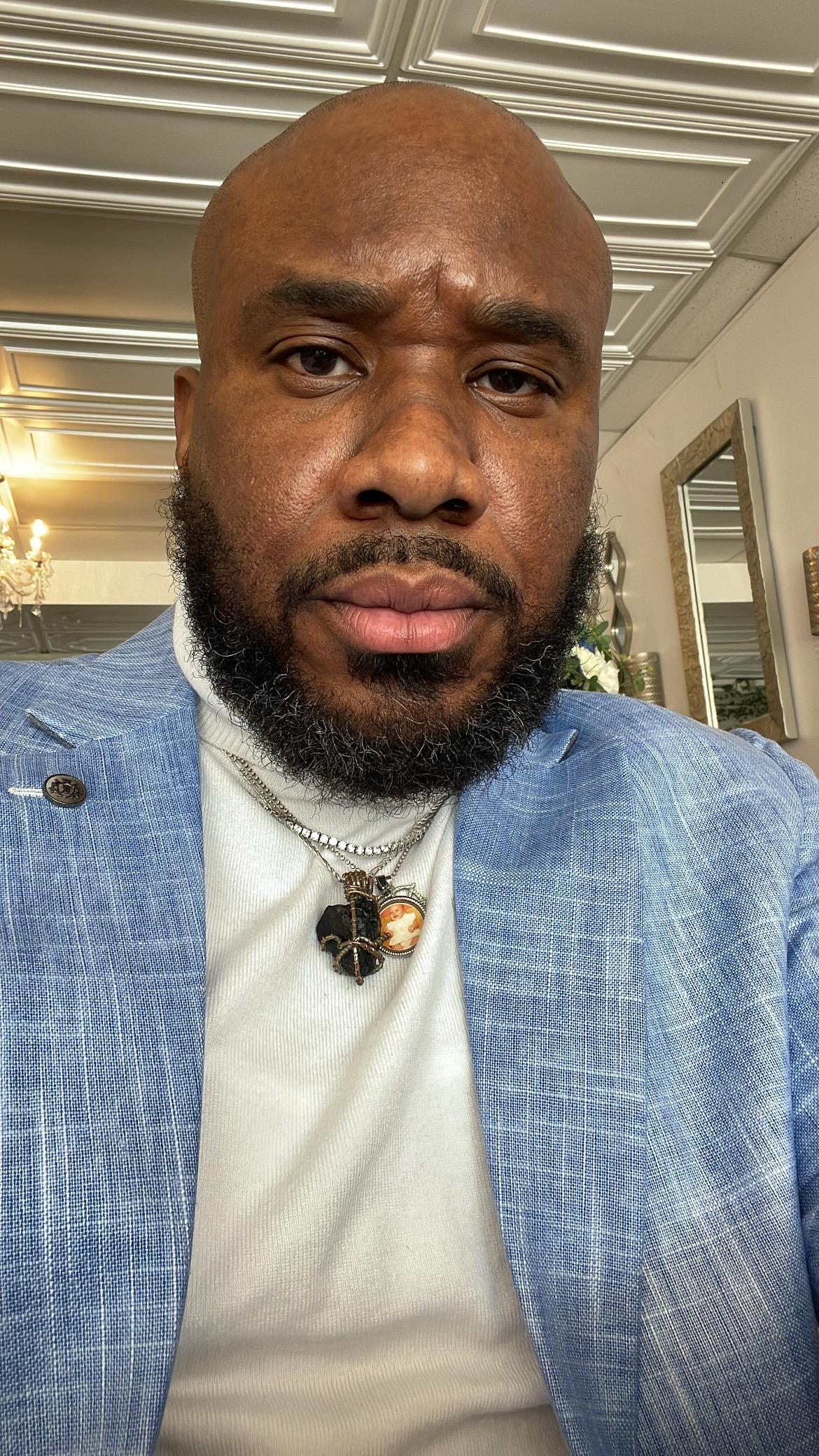 undefined undefined profile photo