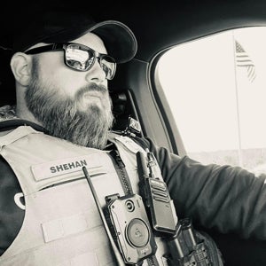 undefined undefined profile photo