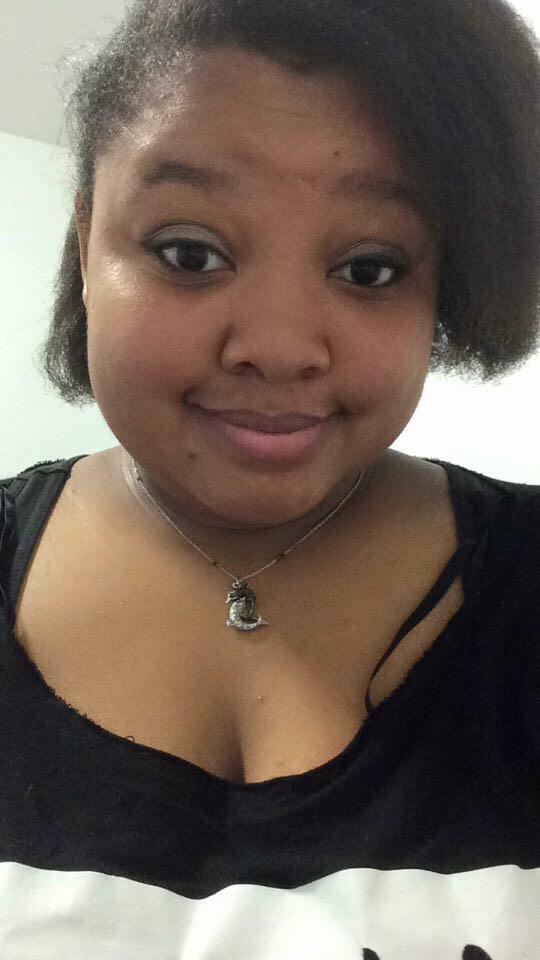 undefined undefined profile photo