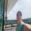 undefined undefined profile photo