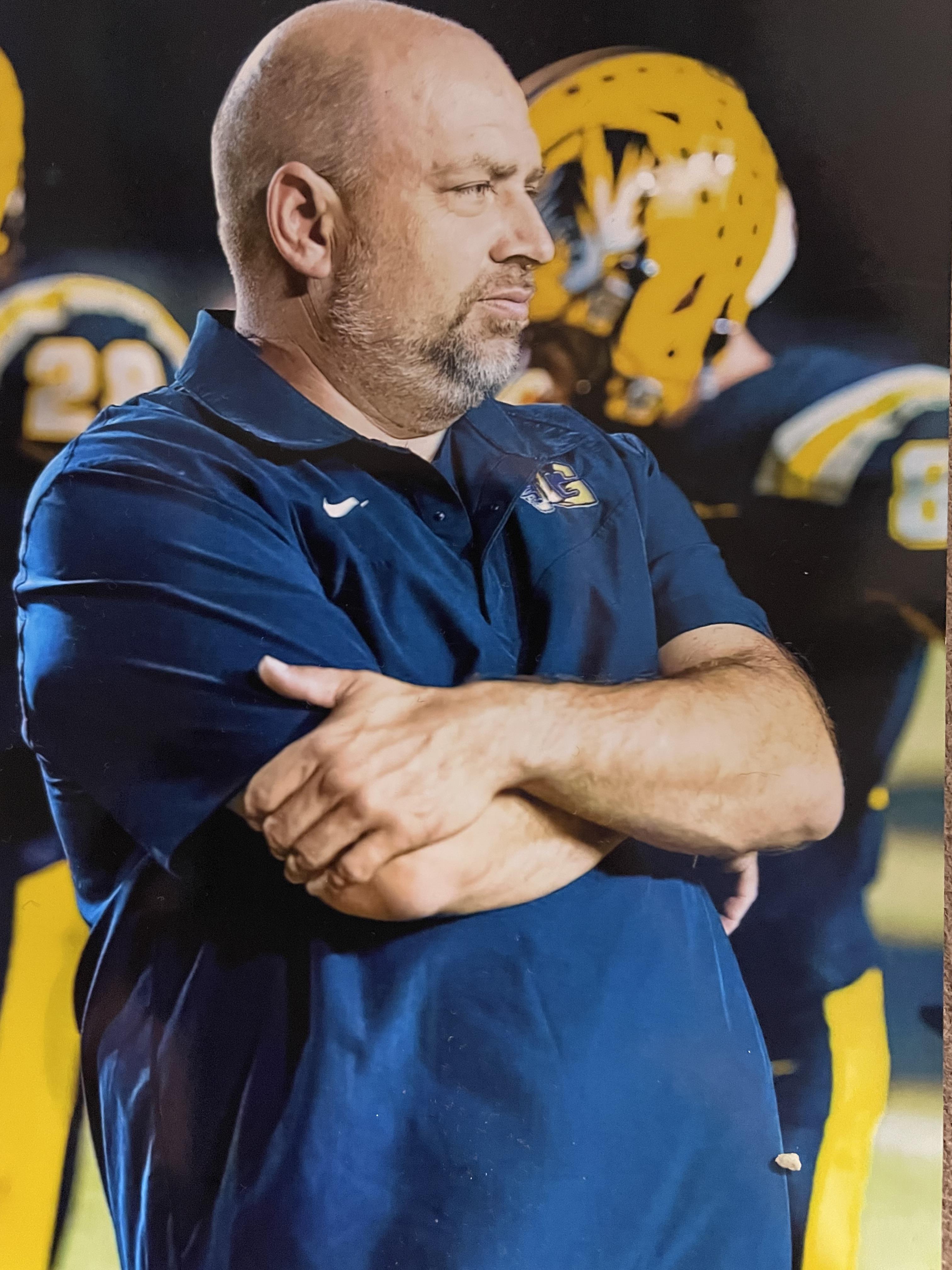 undefined undefined profile photo