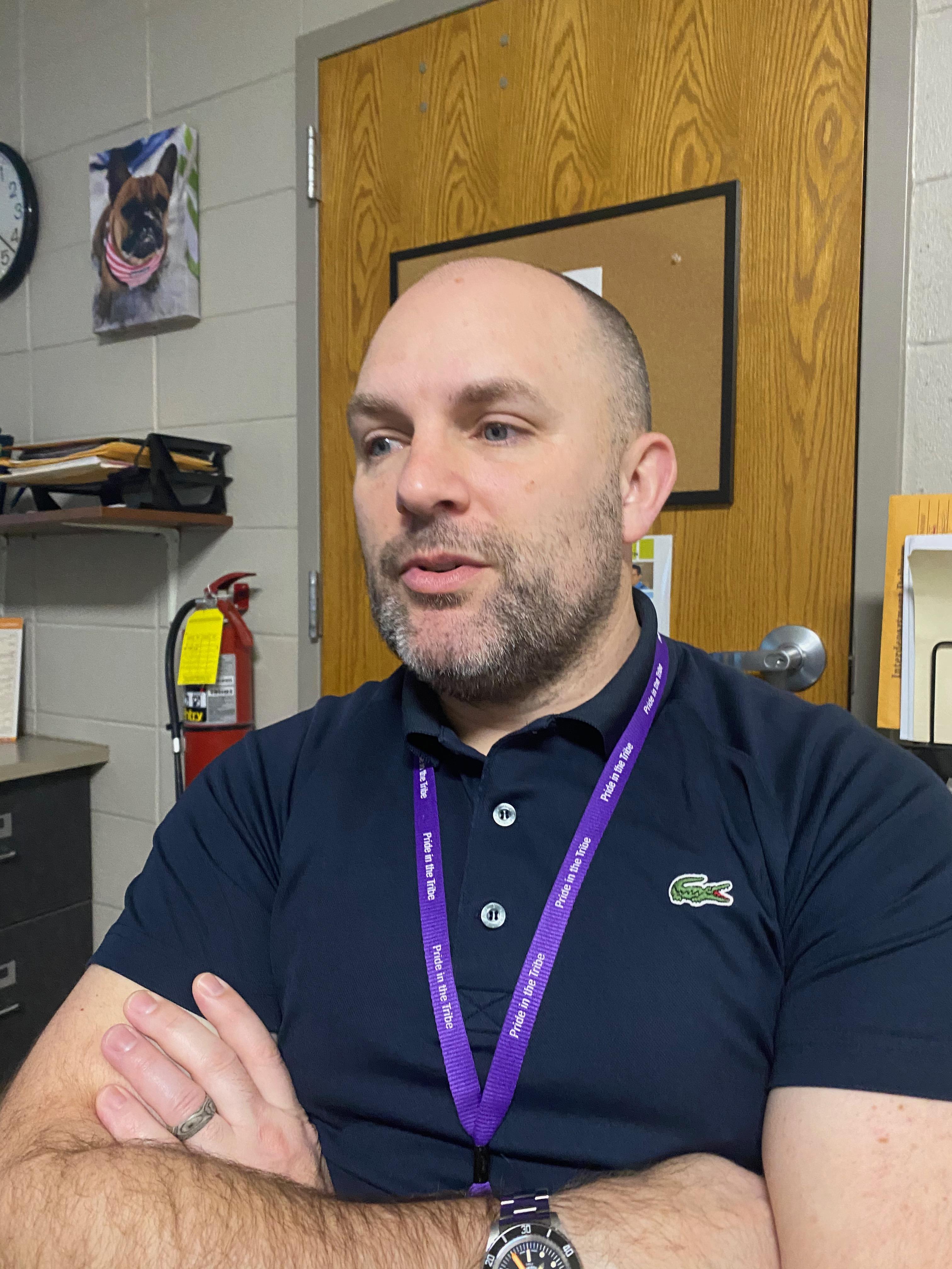 undefined undefined profile photo