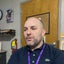 undefined undefined profile photo