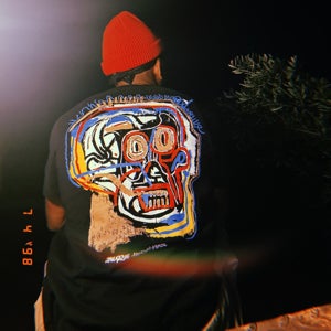 Domineik Banks mugshot