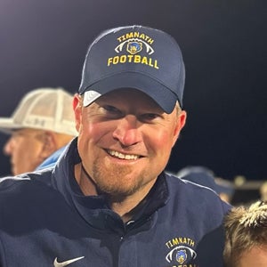 undefined undefined profile photo