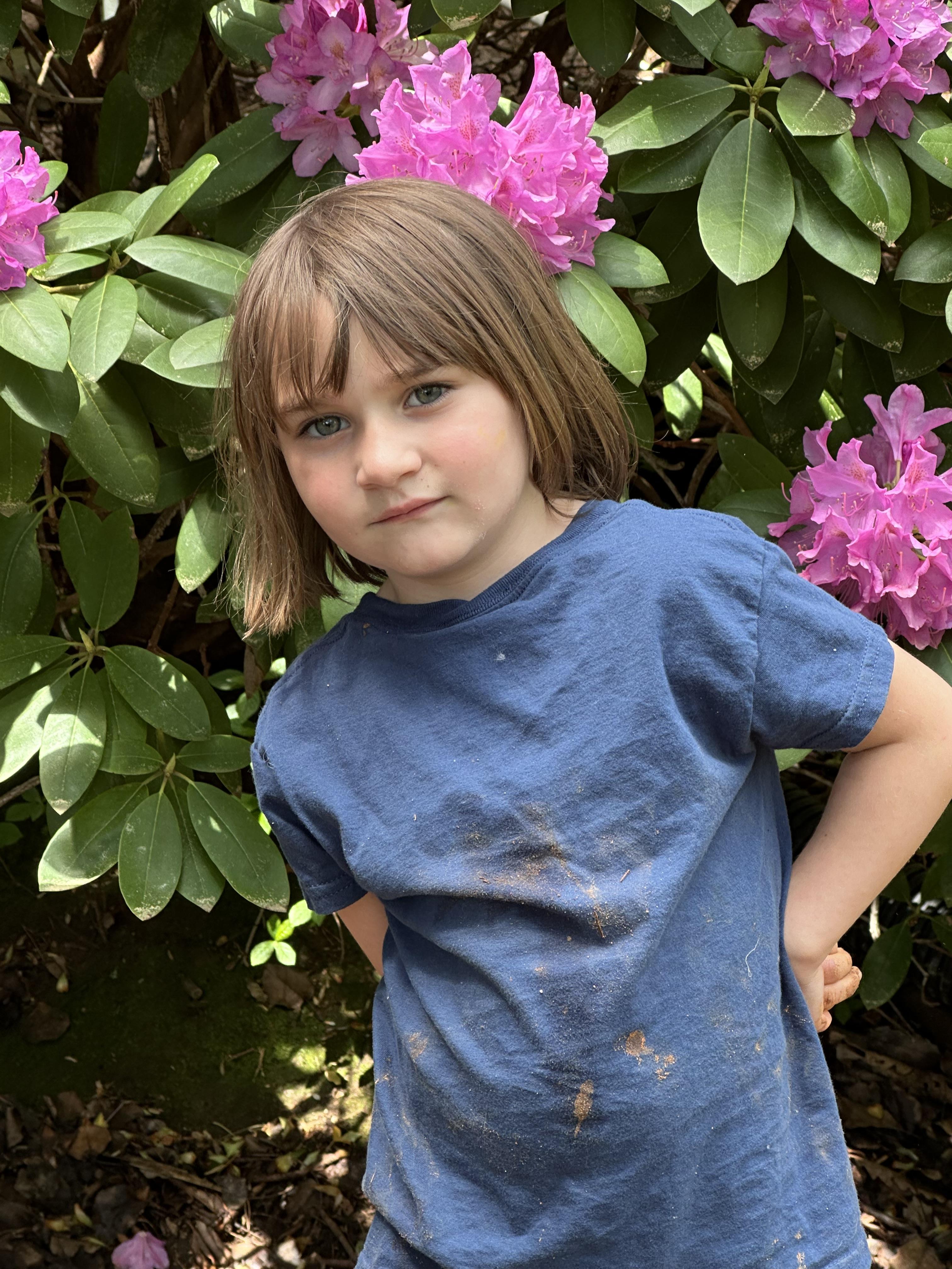 undefined undefined profile photo