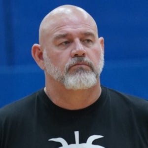 Marcelo Blezio mugshot