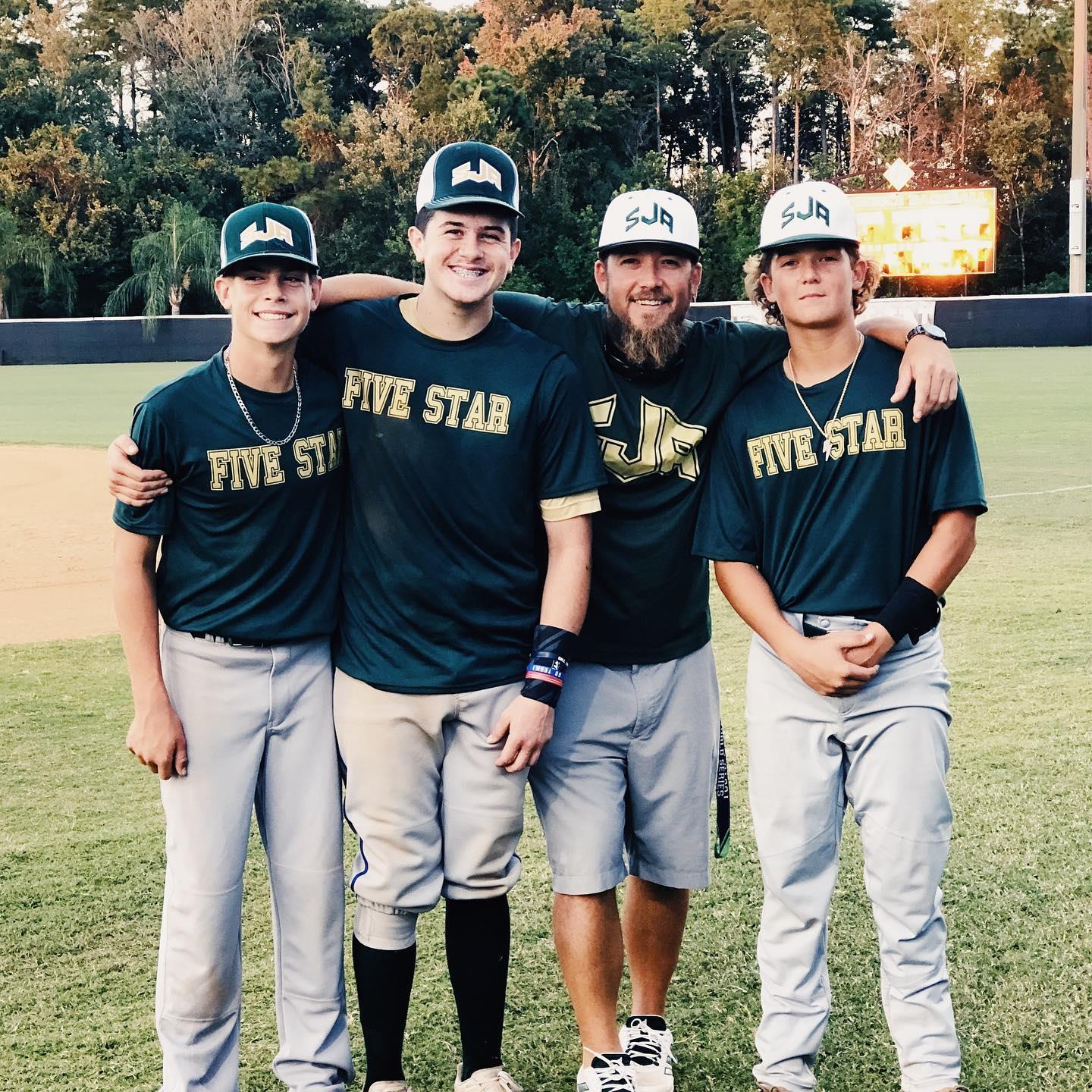 undefined undefined profile photo