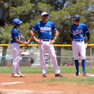 undefined undefined profile photo