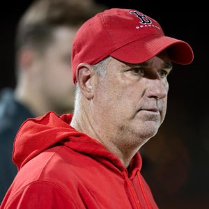 undefined undefined profile photo