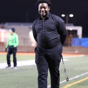 undefined undefined profile photo