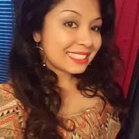 Keisha Keyes mugshot